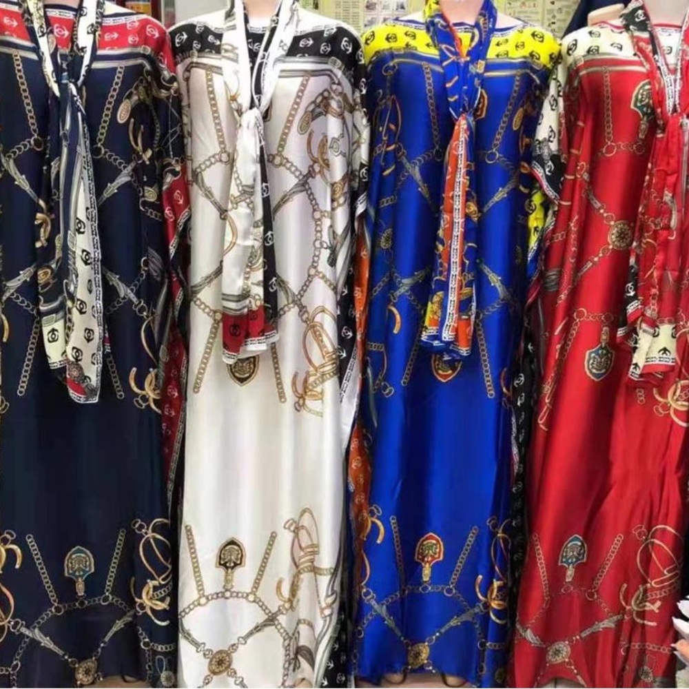 COPY - Clothes for any size you want to.